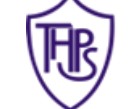 Talbot House Preparatory School